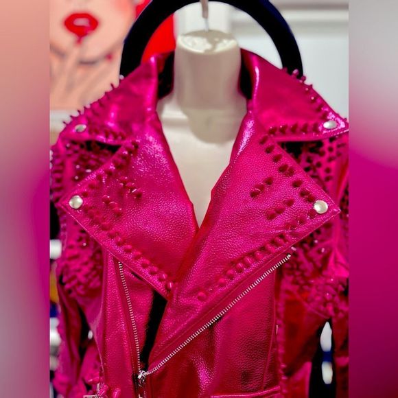 Sold on mercari - Picture 8 of 8